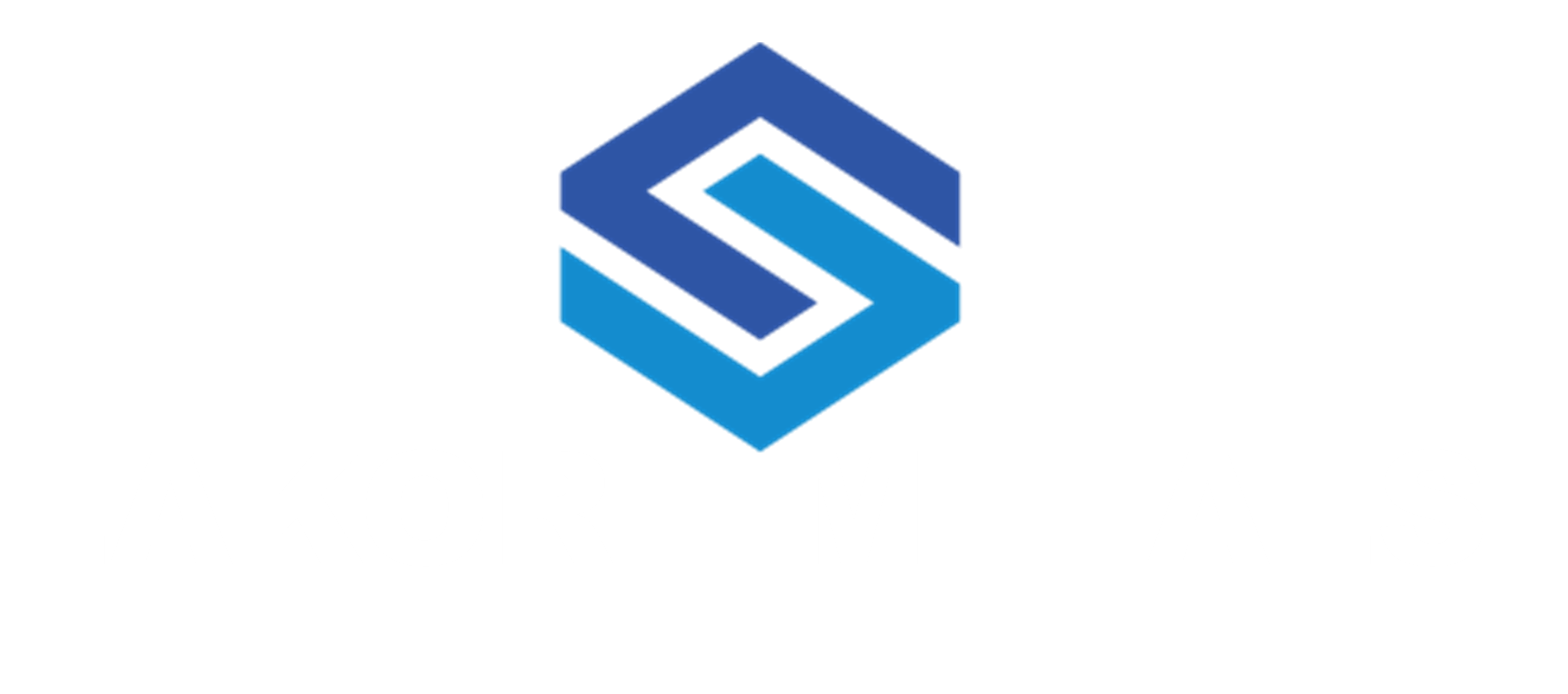 Lakort Metals